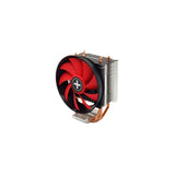 Xilence M403.PRO Multisocket