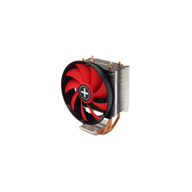 Xilence M403.PRO Multisocket