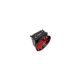 Xilence M403.PRO Multisocket, Bild 4