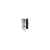 Xilence M403.PRO Multisocket, Bild 6