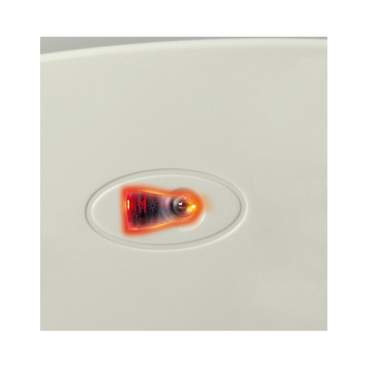 Mouse Cherry Optical WheelMouse wired white-gray (M-5400-0), Bild 4