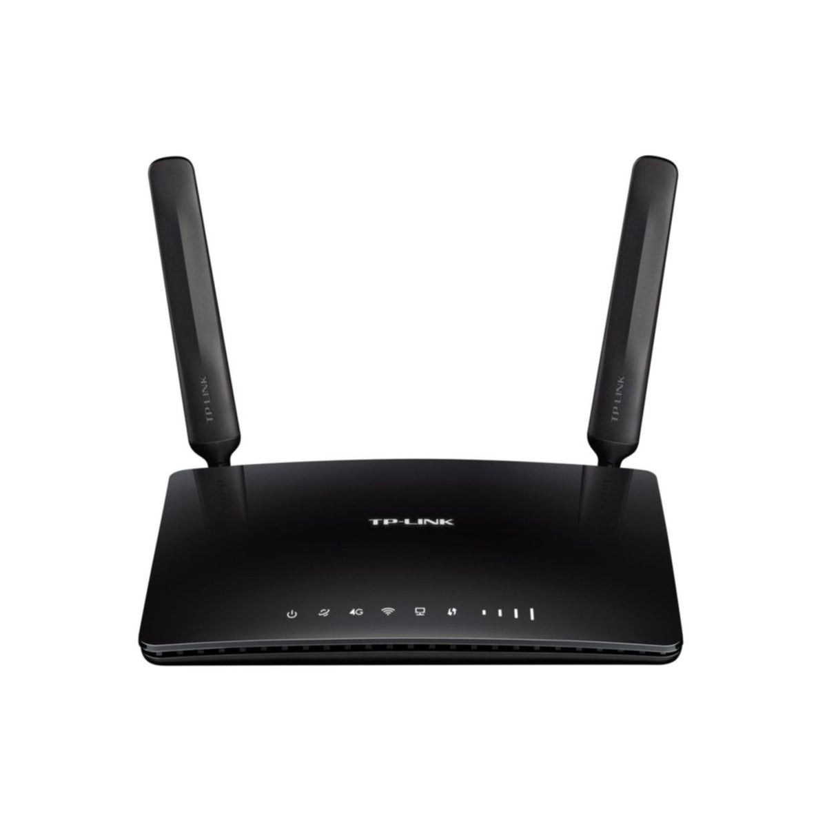 TP-Link Wireless Router 4G 300M TL-MR6400 V4 [52055_1WYhHOmvZbCP6K_1280x1280..jpg]