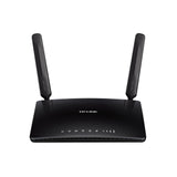 TP-Link Wireless Router 4G 300M TL-MR6400 V4 [52055_1WYhHOmvZbCP6K_1280x1280..jpg]