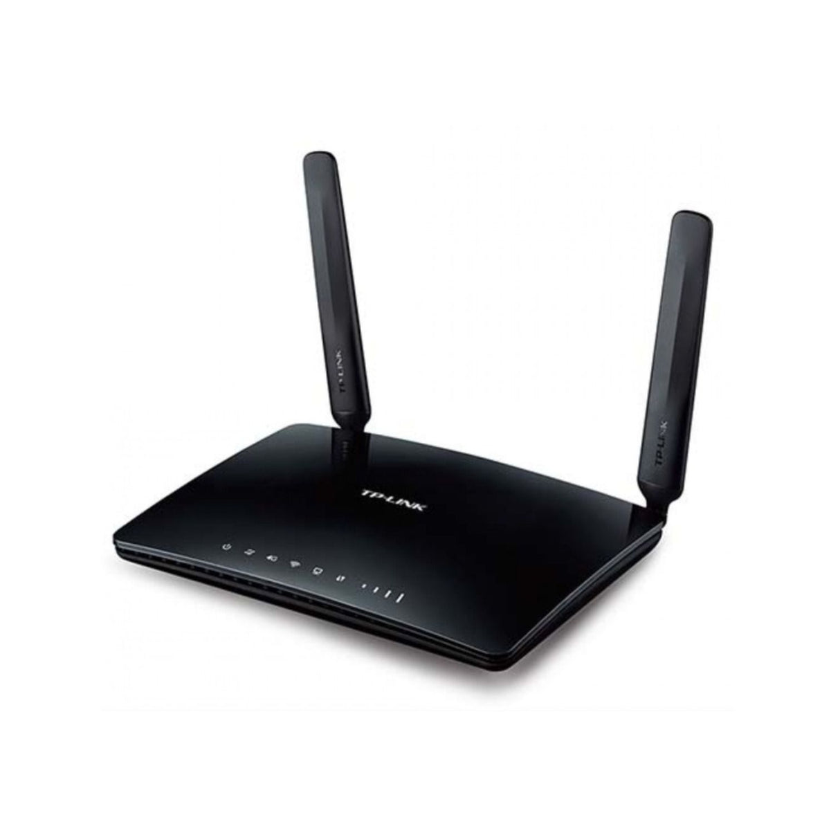 TP-Link Wireless Router 4G 300M TL-MR6400