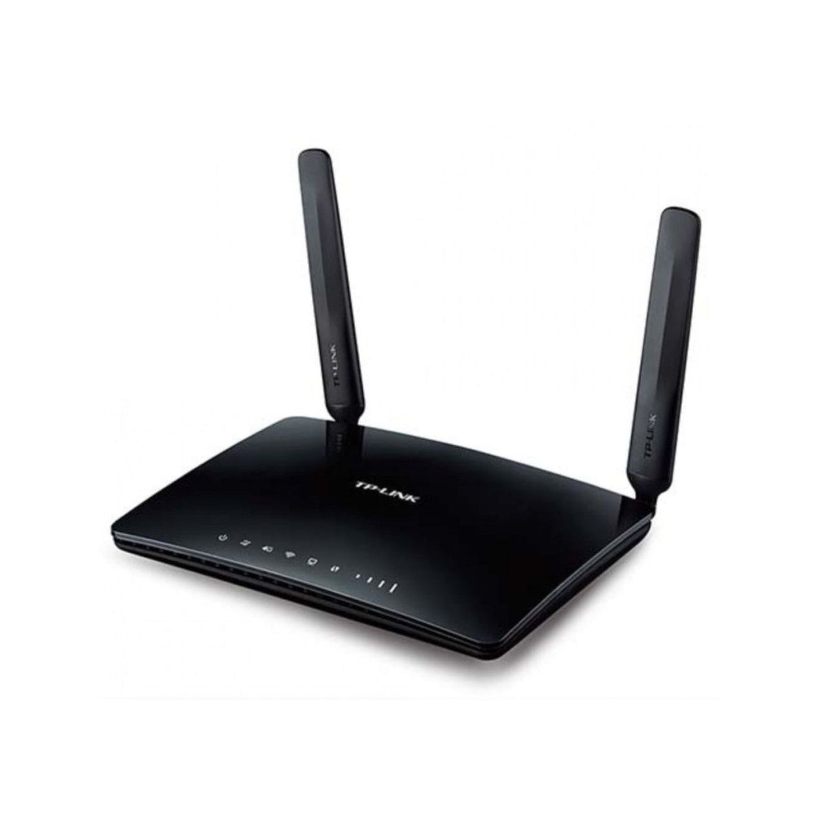 TP-Link Wireless Router 4G 300M TL-MR6400 V4 [52055_2KiJFWGGH02wUB_1280x1280..jpg]