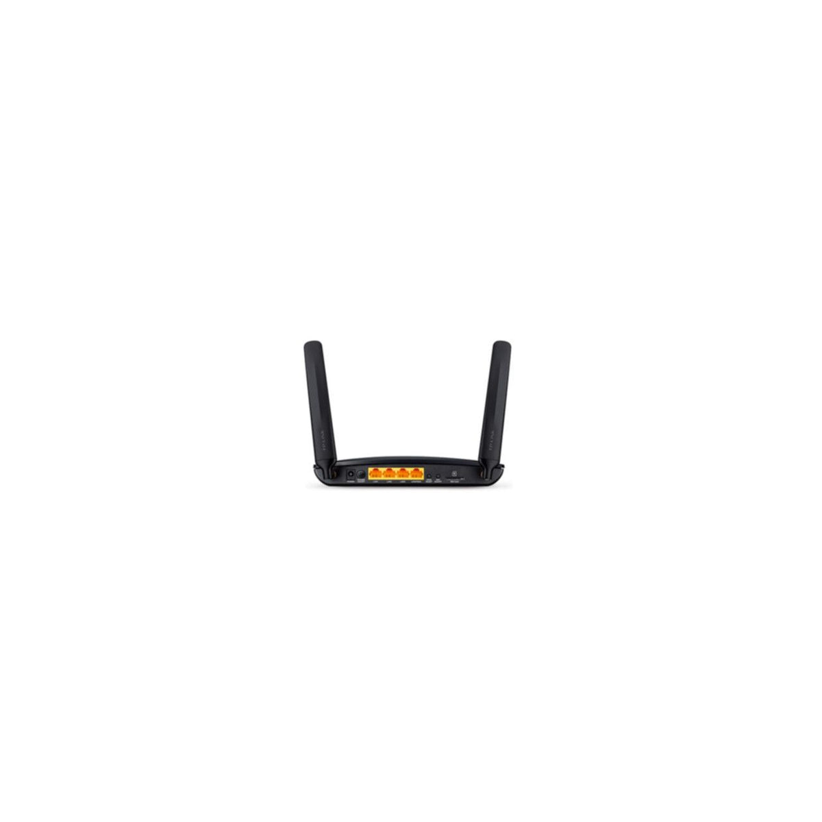 TP-Link Wireless Router 4G 300M TL-MR6400 V4 [52055_3FUSS67jCXxyzG_1280x1280..jpg]
