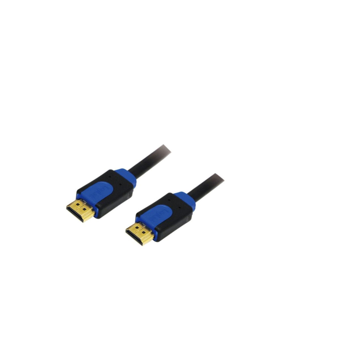 Kabel Logilink HDMI mit Ethernet - 1m [52151_3_1280x1280..jpg]