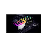 DDR4 16GB KIT 2x8GB PC 3600 G.Skill TridentZ Neo F4-3600C16D-16GTZNC RGB - ComputerKönig
