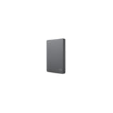 HDD Extern Seagate Basic STJL2000400, 2.5'', 2TB, USB 3.0, black