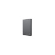 HDD Extern Seagate Basic STJL2000400, 2.5'', 2TB, USB 3.0, black [52282_12ESYPcLZ58nev_1280x1280..jpg]