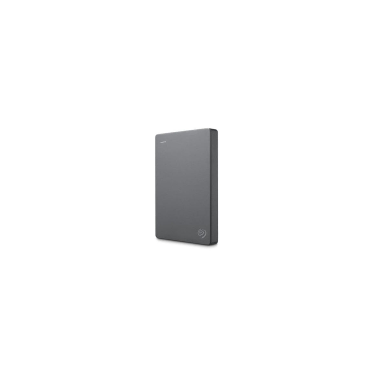 HDD Extern Seagate Basic STJL2000400, 2.5'', 2TB, USB 3.0, black [52282_12ESYPcLZ58nev_1280x1280..jpg]