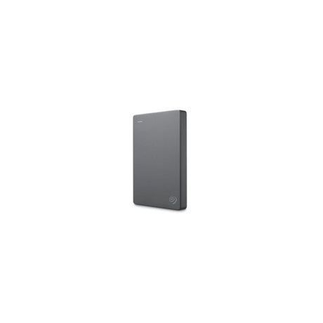 HDD Extern Seagate Basic STJL2000400, 2.5'', 2TB, USB 3.0, black [52282_12ESYPcLZ58nev_1280x1280..jpg]