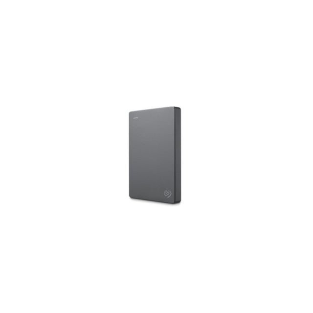 HDD Extern Seagate Basic STJL2000400, 2.5'', 2TB, USB 3.0, black [52282_12ESYPcLZ58nev_1280x1280..jpg]