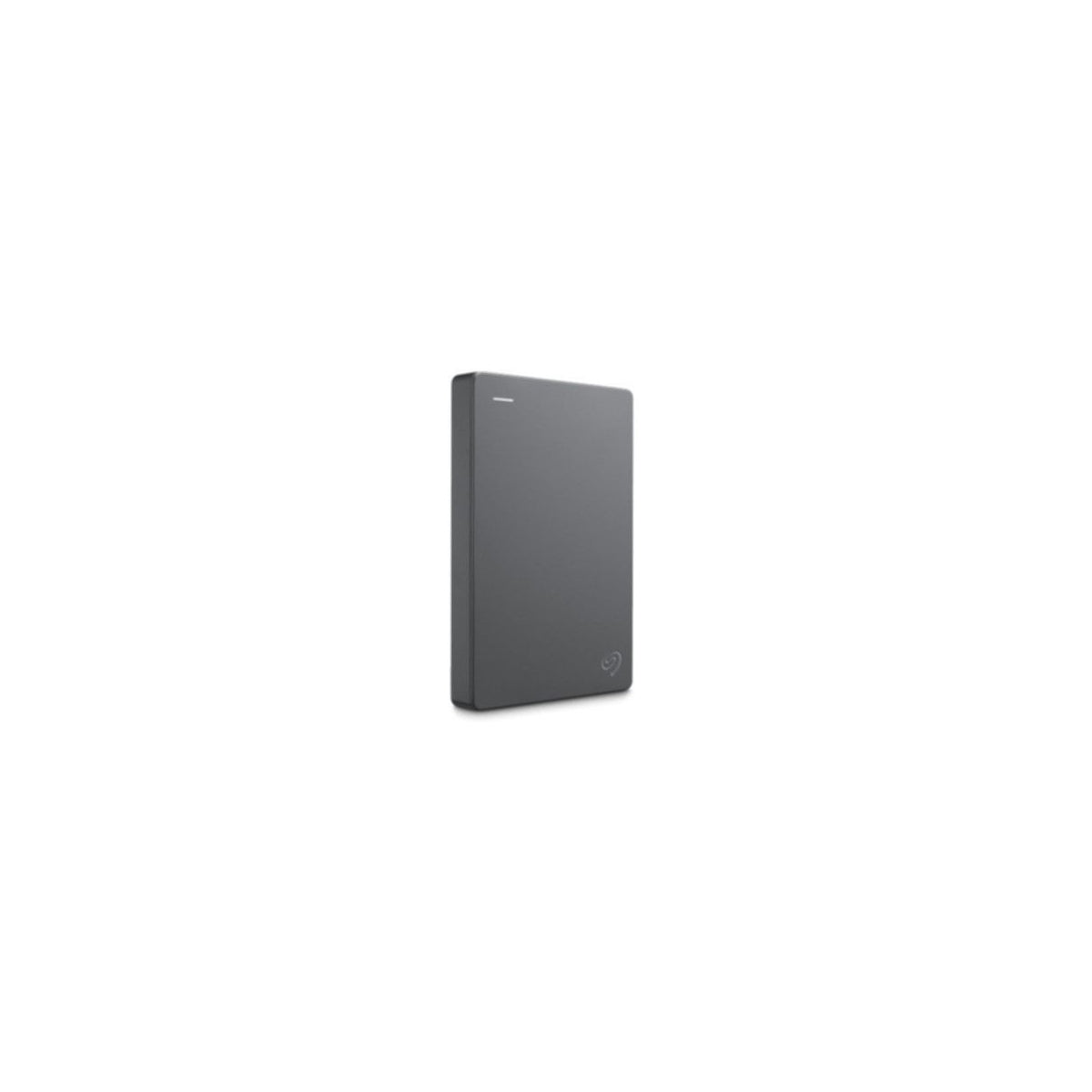 HDD Extern Seagate Basic STJL2000400, 2.5'', 2TB, USB 3.0, black [52282_2nCJOW157PdYus_1280x1280..jpg]
