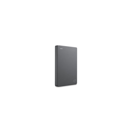 HDD Extern Seagate Basic STJL2000400, 2.5'', 2TB, USB 3.0, black [52282_2nCJOW157PdYus_1280x1280..jpg]