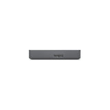 HDD Extern Seagate Basic STJL2000400, 2.5'', 2TB, USB 3.0, black, Bild 3