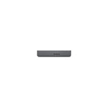 HDD Extern Seagate Basic STJL2000400, 2.5'', 2TB, USB 3.0, black [52282_4_1280x1280..jpg]