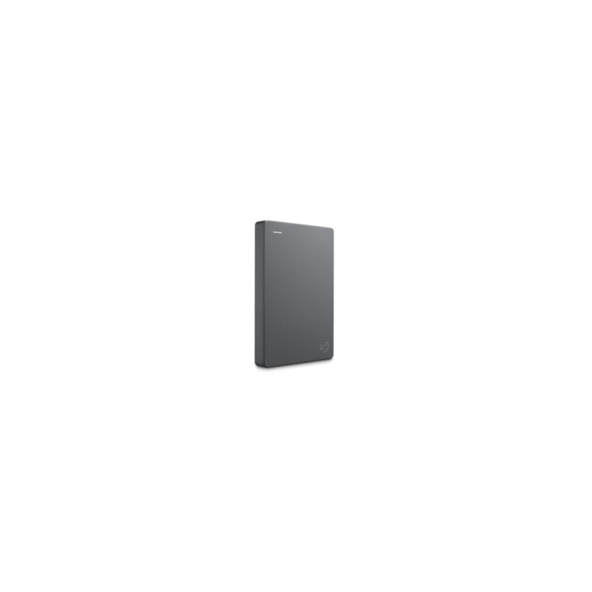 HDD Extern Seagate Basic STJL5000400, 2.5'', 5TB, USB 3.0, black [52284_2_1280x1280..jpg]