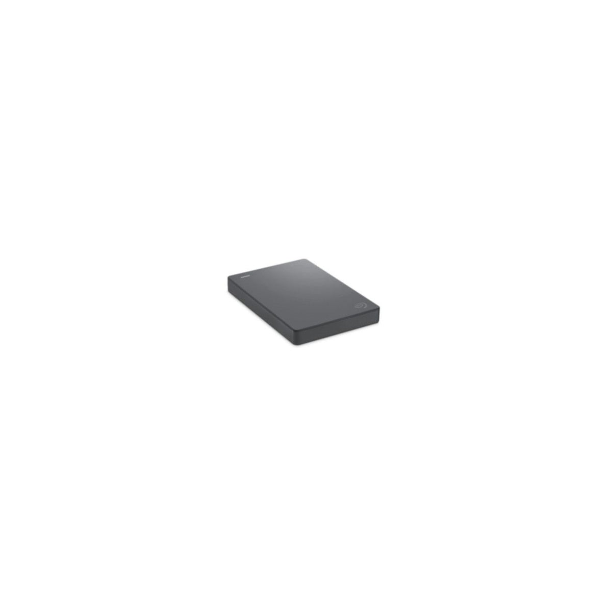 HDD Extern Seagate Basic STJL5000400, 2.5'', 5TB, USB 3.0, black [52284_3_1280x1280..jpg]