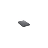 HDD Extern Seagate Basic STJL5000400, 2.5'', 5TB, USB 3.0, black [52284_3_1280x1280..jpg]