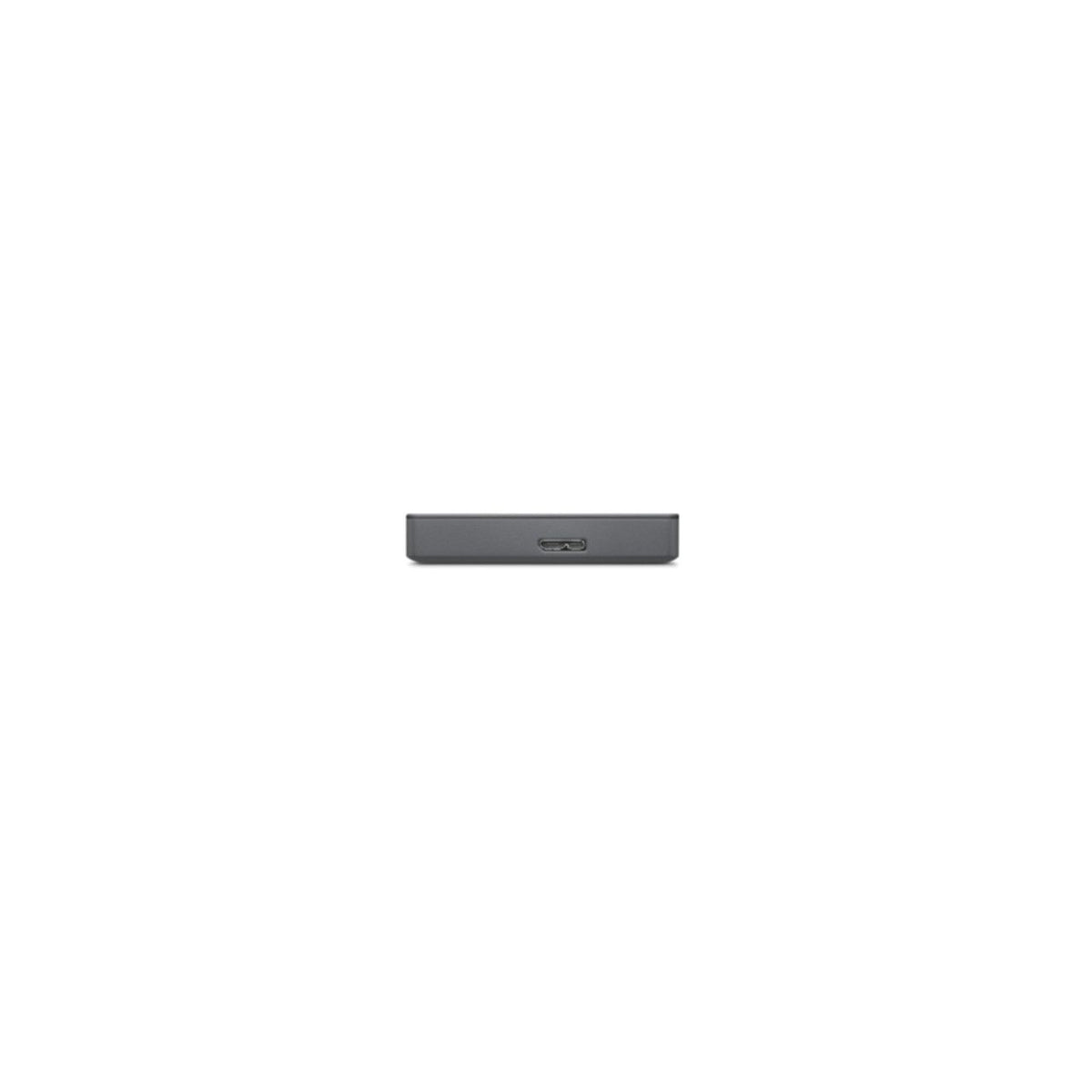 HDD Extern Seagate Basic STJL5000400, 2.5'', 5TB, USB 3.0, black [52284_4_1280x1280..jpg]
