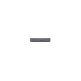 HDD Extern Seagate Basic STJL5000400, 2.5'', 5TB, USB 3.0, black [52284_4_1280x1280..jpg]