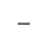 HDD Extern Seagate Basic STJL5000400, 2.5'', 5TB, USB 3.0, black