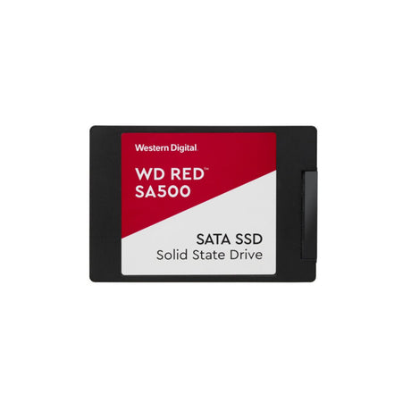 SSD WD RED SA500 1TB NAS Sata3 2,5" 7mm WDS100T1R0A 3D NAND [52303_15VVGTF9EgY4ub_1280x1280..jpg]