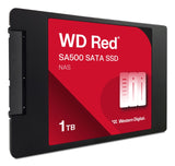 SSD WD RED SA500 1TB NAS Sata3 2,5" 7mm WDS100T1R0A 3D NAND [52303_3_1280x1280..jpg]