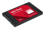 SSD WD RED SA500 1TB NAS Sata3 2,5" 7mm WDS100T1R0A 3D NAND [52303_4_1280x1280..jpg]