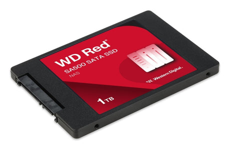 SSD WD RED SA500 1TB NAS Sata3 2,5" 7mm WDS100T1R0A 3D NAND [52303_4_1280x1280..jpg]