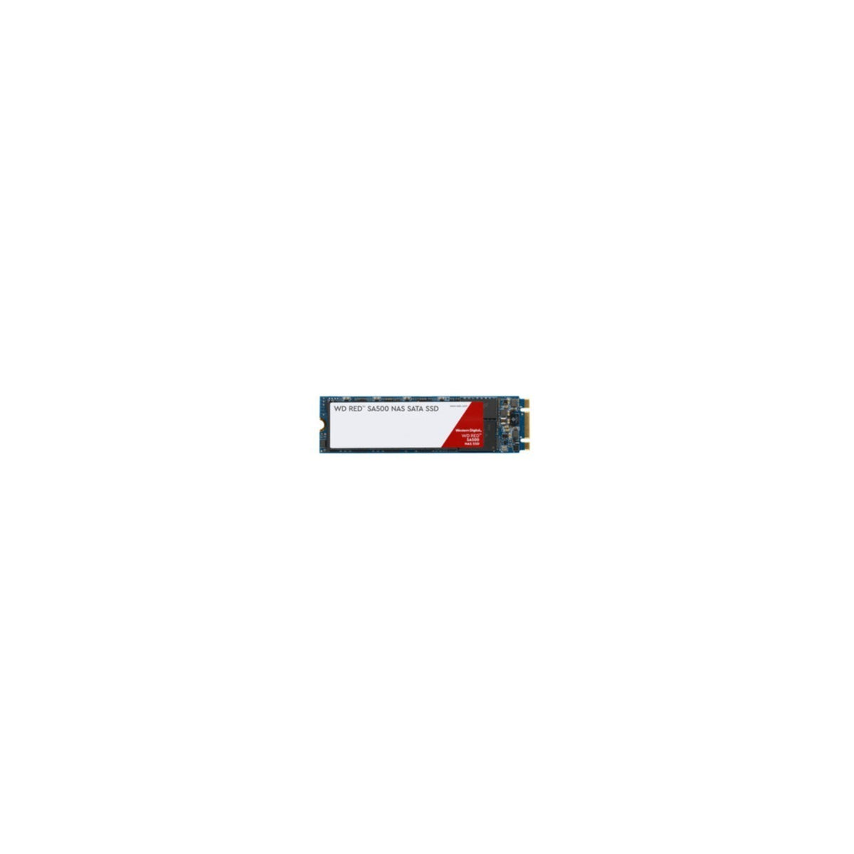SSD WD RED 1TB SA500 Sata3 M.2 WDS100T1R0B SATA [52308_1_1280x1280..jpg]