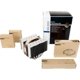 Cooler Noctua NH-D15