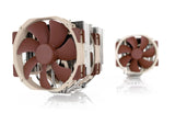Cooler Noctua NH-D15, Bild 3
