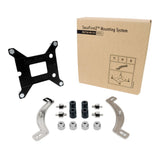 Cooler Noctua NH-D15