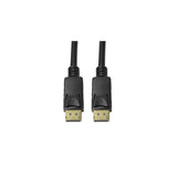 Kabel LogiLink DisplayPort - 2m