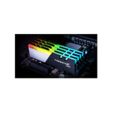 DDR4 32GB KIT 2x16GB PC 3600 G.Skill TridentZ Neo F4-3600C16D-32GTZNC RGB, Bild 2