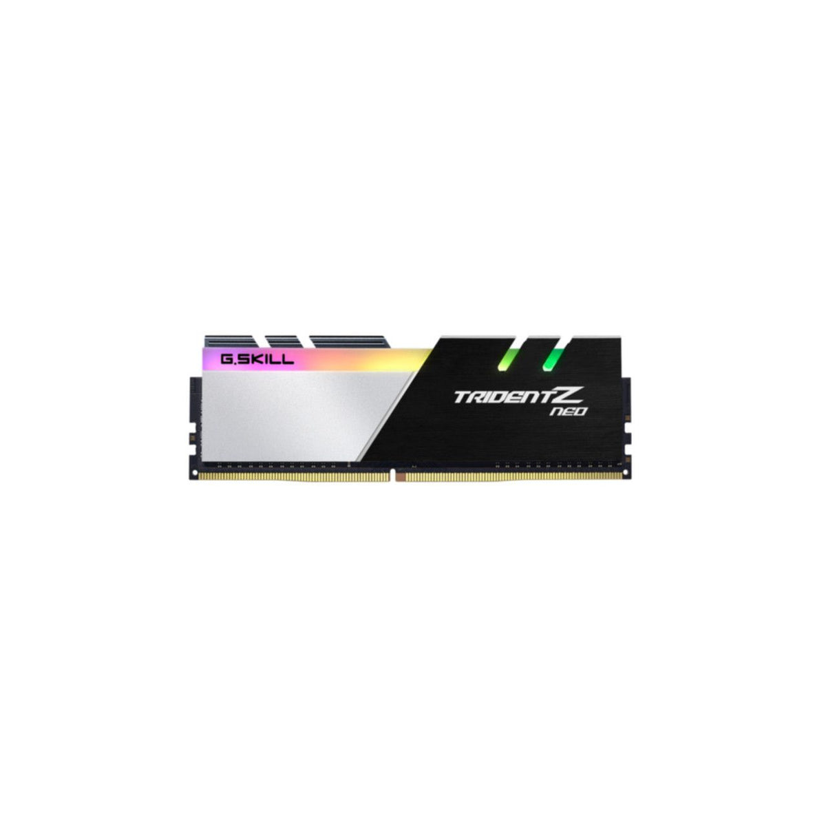 DDR4 32GB KIT 2x16GB PC 3600 G.Skill TridentZ Neo F4-3600C16D-32GTZNC RGB [52531_3dvoWEd6MsB6cD_1280x1280..jpg]