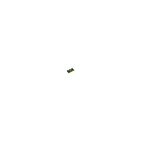 S/O 8GB DDR4 PC 3200 Kingston ValueRam KVR32S22S8/8 [52550_1uZtBTABxQaXfu_1280x1280..jpg]