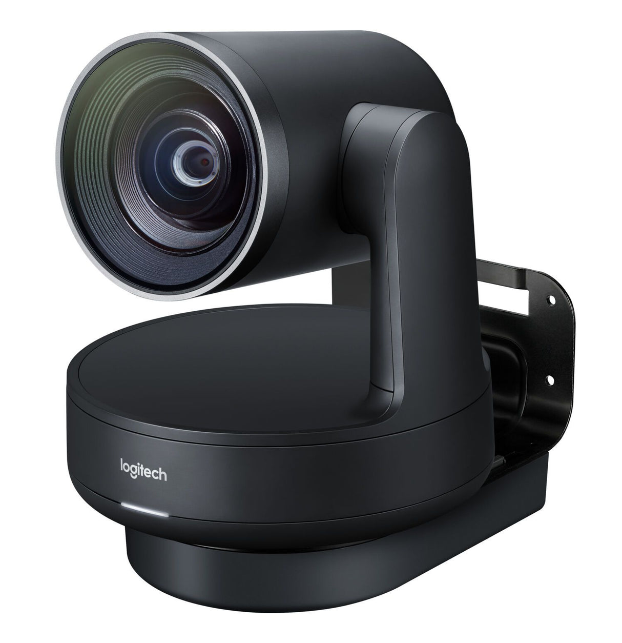 Webcam Logitech Rally Plus Kit (960-001224)