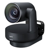 Webcam Logitech Rally Plus Kit (960-001224)