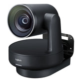 Webcam Logitech Rally Plus Kit (960-001224), Bild 4