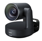 Webcam Logitech Rally Plus Kit (960-001224)