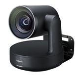 Webcam Logitech Rally Plus Kit (960-001224), Bild 5