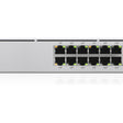 UbiQuiti UniFi Switch 24-port 10/100/1000 USW-24-POE( 1 Jahr Garantie) [52758_1_1280x1280..jpg]
