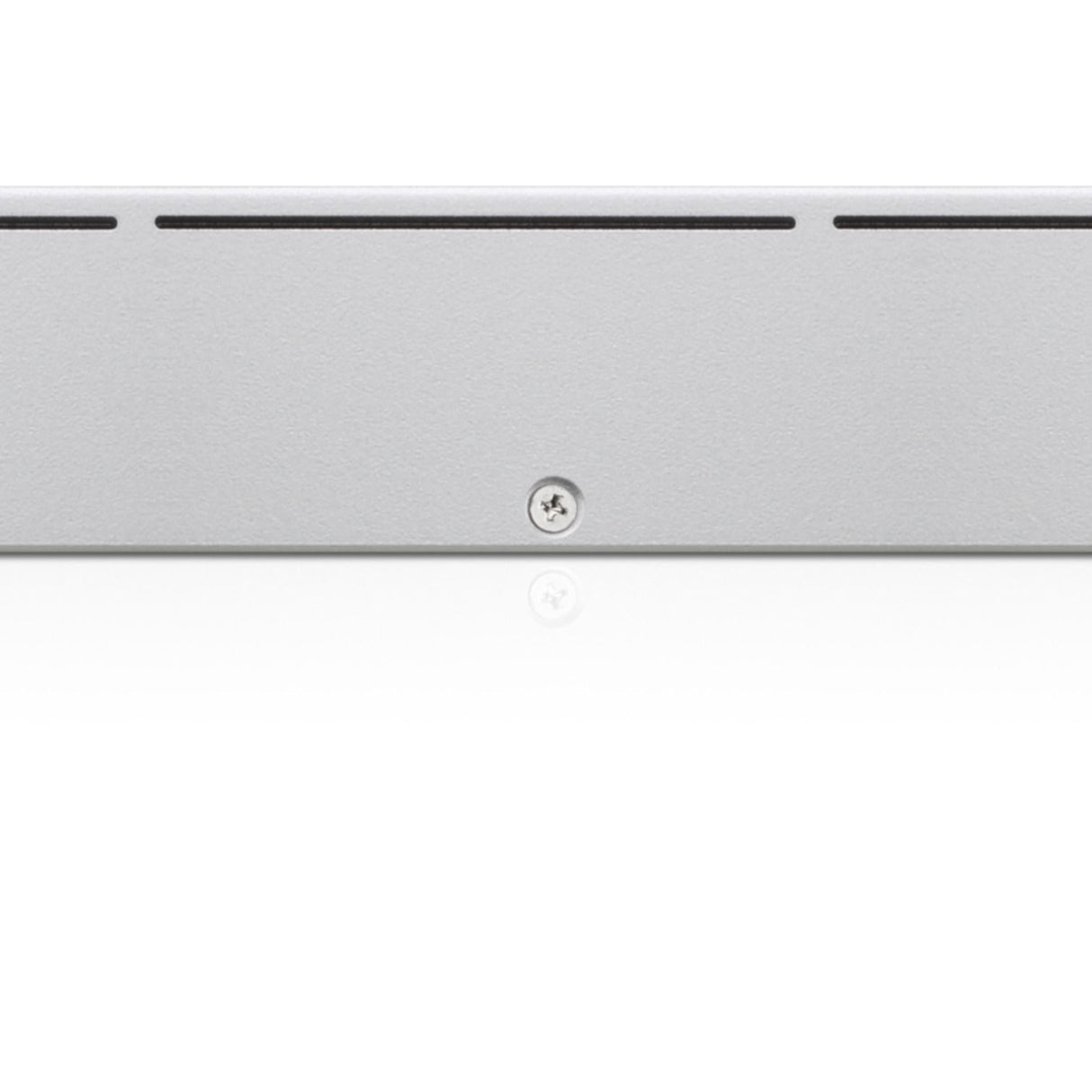 UbiQuiti UniFi Switch 24-port 10/100/1000 USW-24-POE ( 1 Jahr Garantie)