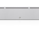 UbiQuiti UniFi Switch 24-port 10/100/1000 USW-24-POE ( 1 Jahr Garantie)