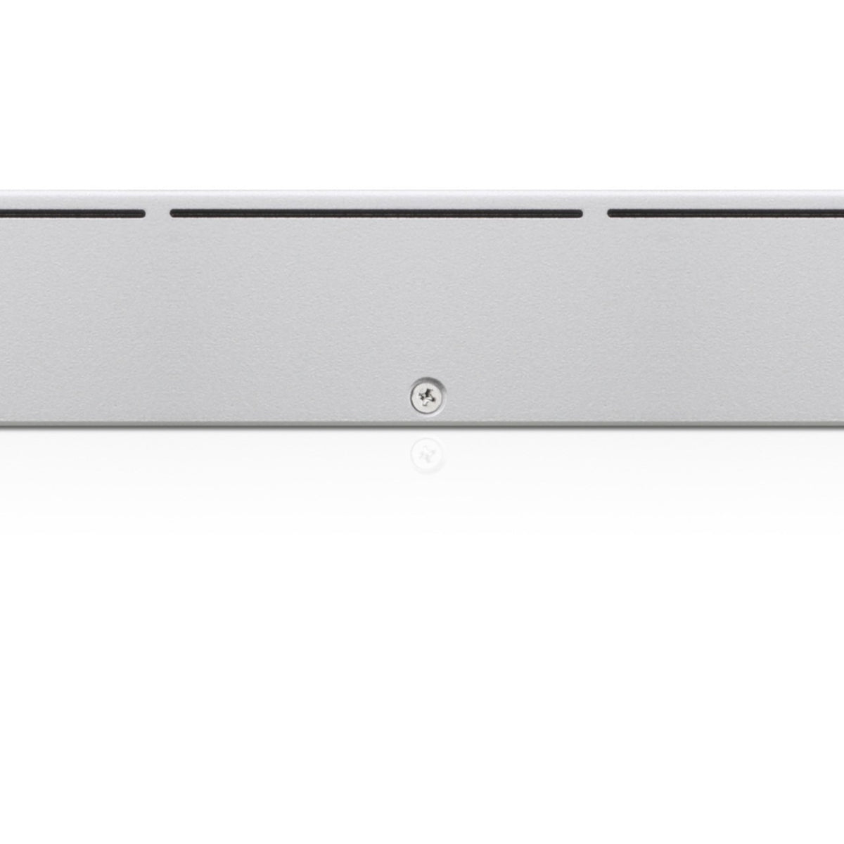 UbiQuiti UniFi Switch 24-port 10/100/1000 USW-24-POE( 1 Jahr Garantie), Bild 2