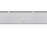 UbiQuiti UniFi Switch 24-port 10/100/1000 USW-24-POE( 1 Jahr Garantie), Bild 2