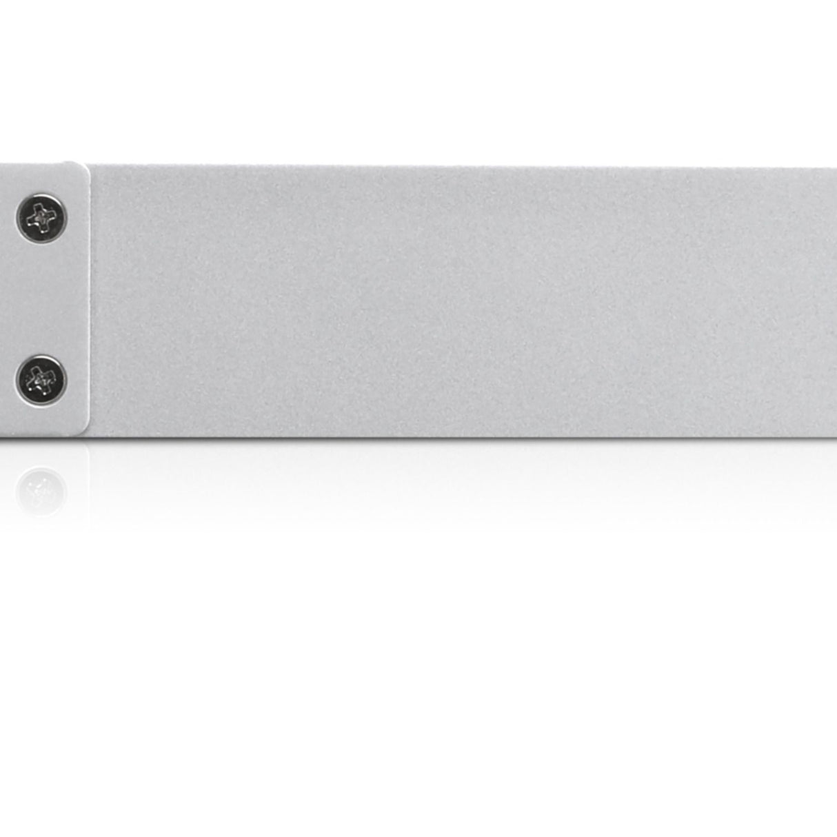 UbiQuiti UniFi Switch 24-port 10/100/1000 USW-24-POE ( 1 Jahr Garantie)